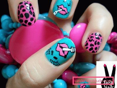 nail art creativa nail art creativa