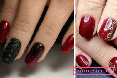 il rosso il rosso