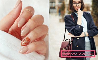 nail design per ragazze delle scuole nail design per ragazze delle scuole