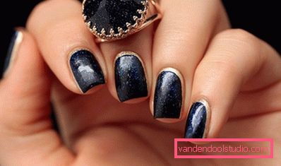 nail art per ragazza nail art per ragazza