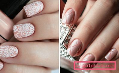 nail art stamping nail art stamping