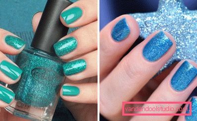 rivestimenti microglitter rivestimenti microglitter