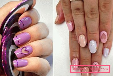 delicata nail art delicata nail art