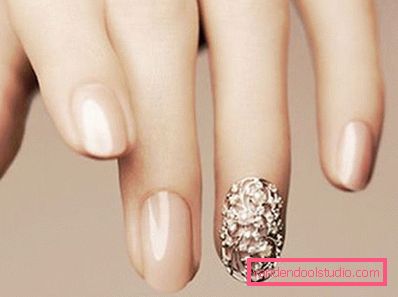 bella delicata nail art bella delicata nail art