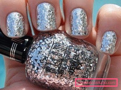 grandi paillettes nel design grandi paillettes nel design