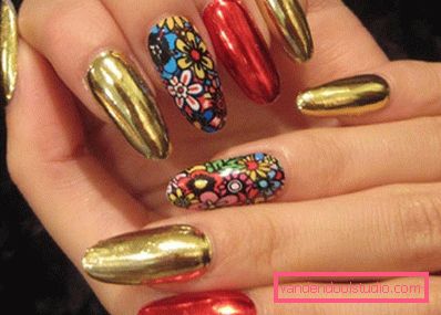 nail art originale nail art originale