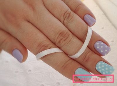 design delicato