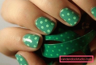 design verde