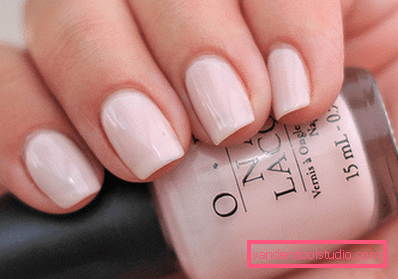 Nude Nail Art Nude Nail Art