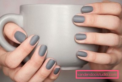 design grigio opaco design grigio opaco