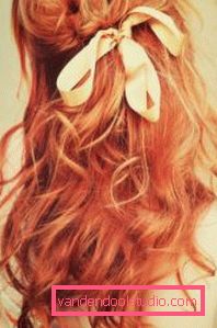 Maschera per capelli sottili e indeboliti