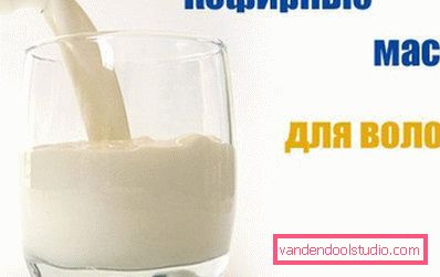 liquido in un bicchiere liquido in un bicchiere