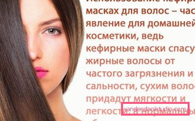 sui benefici sui benefici