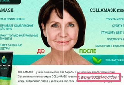 prima e dopo prima e dopo