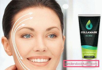 ringiovanire il viso ringiovanire il viso