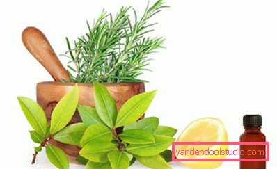 ingredienti naturali ingredienti naturali