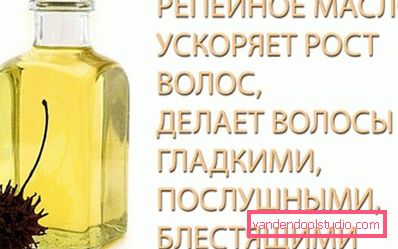 olio di bardana olio di bardana