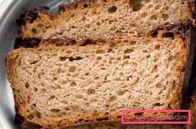 pane nero pane nero