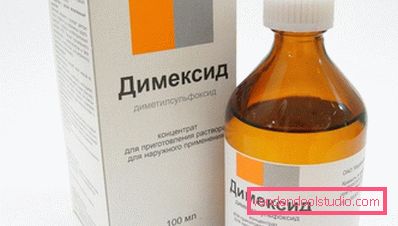 dimexide dimexide