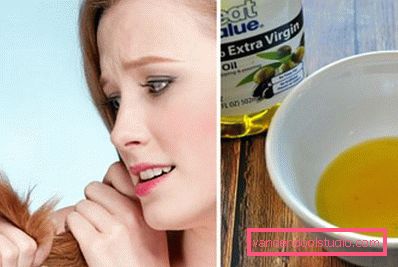 olio olio