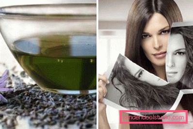 tasse di erbe tasse di erbe