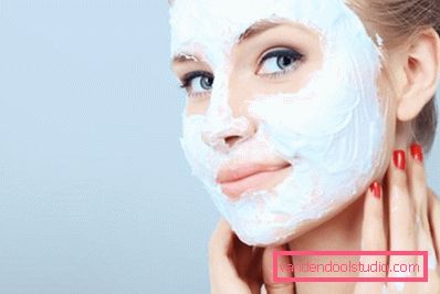 argilla per combattere l'acne e le eruzioni cutanee argilla per combattere l'acne e le eruzioni cutanee