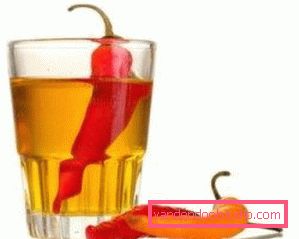 cucinare la vodka al pepe cucinare la vodka al pepe