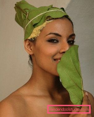 senape sulla testa senape sulla testa