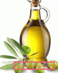 Maschere per capelli fini