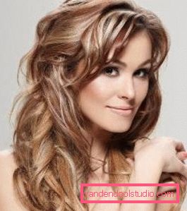Maschere per capelli da patate