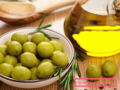 lussuosa testa di capelli lussuosa testa di capelli