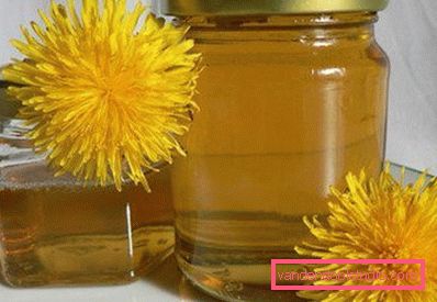 denti di leone per maschere denti di leone per maschere