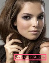 Maschere e prodotti per la densità dei capelli