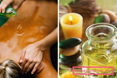 preparazione per una sessione di relax preparazione per una sessione di relax