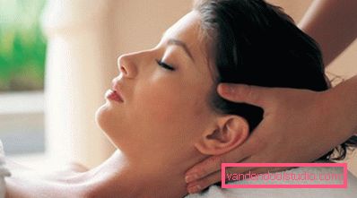 ragazza di rilassamento ragazza di rilassamento