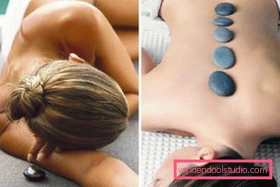 completo relax completo relax