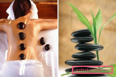 terapia di pietra terapia di pietra