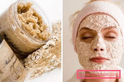 avena peeling avena peeling