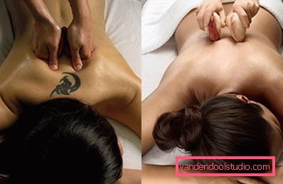 tenendo lo shiatsu tenendo lo shiatsu