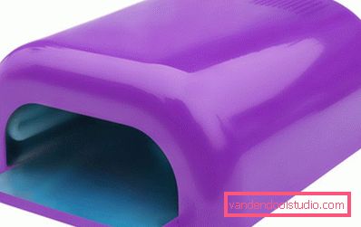 lampada uv viola lampada uv viola
