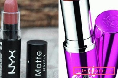 nyx e campana nyx e campana