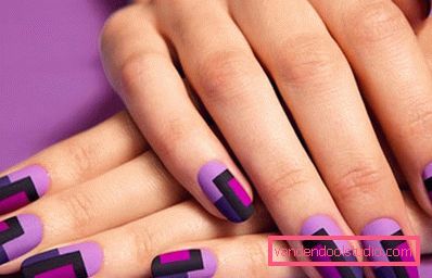 design viola design viola