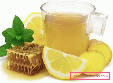 bevanda dimagrante in una tazza bevanda dimagrante in una tazza