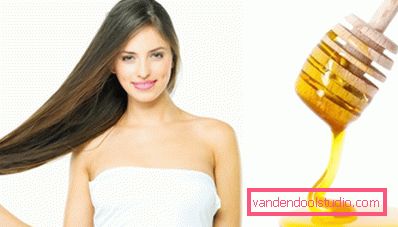 luna di miele per i capelli luna di miele per i capelli
