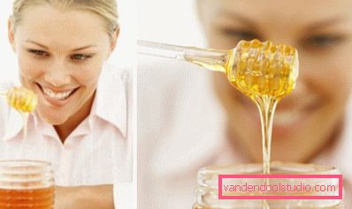 delicatezza aromatica in cosmetologia delicatezza aromatica in cosmetologia