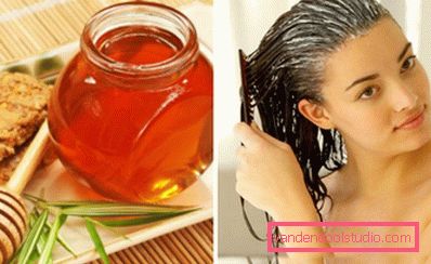 ricette di idromele per capelli ricette di idromele per capelli