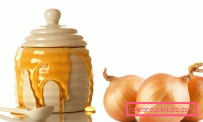 cipolle e medoc per ricette di bellezza cipolle e medoc per ricette di bellezza