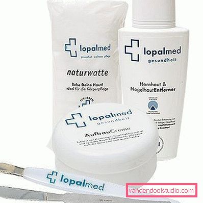 cosmetici per manicure medica cosmetici per manicure medica