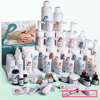 set di agenti terapeutici cosmetici set di agenti terapeutici cosmetici