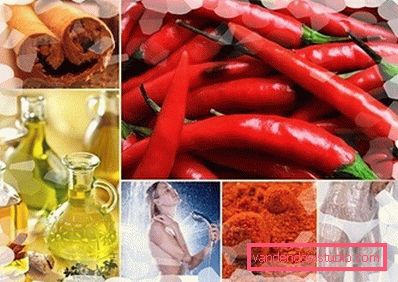 ingredienti di miscelazione ingredienti di miscelazione